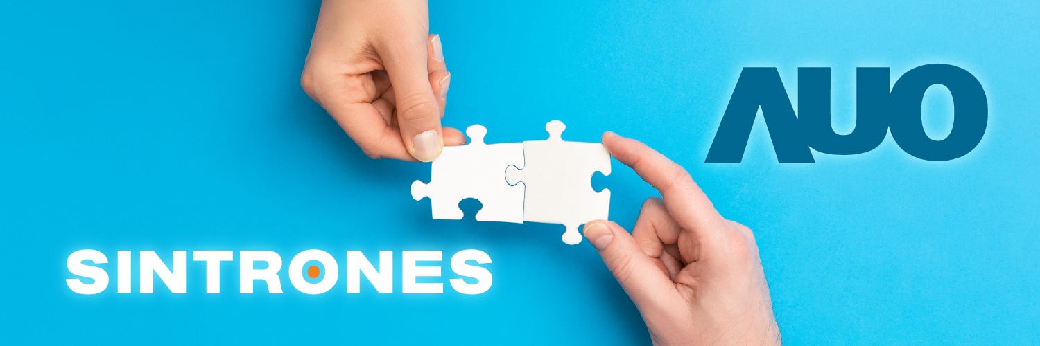 友達深化智慧交通布局-入股結盟鑫創電子