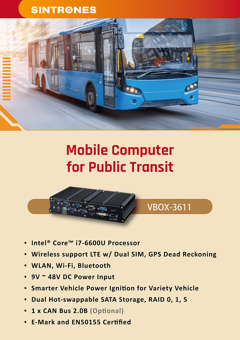 VBOX-3611