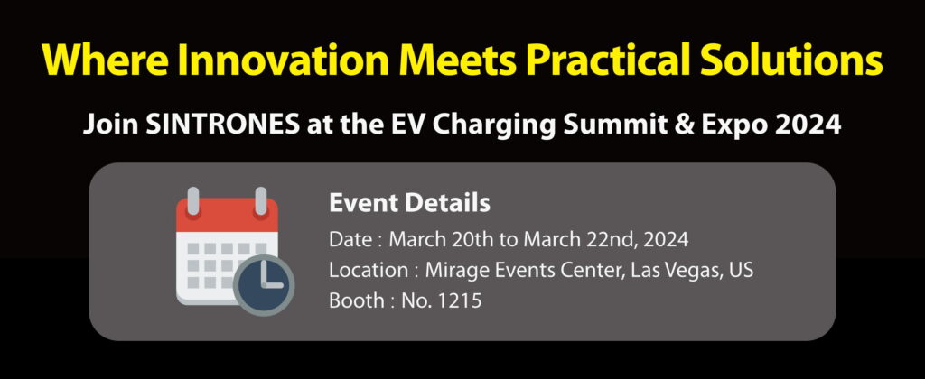 2024-03-20 (Las Vegas) EVCS & Expo_Event Details