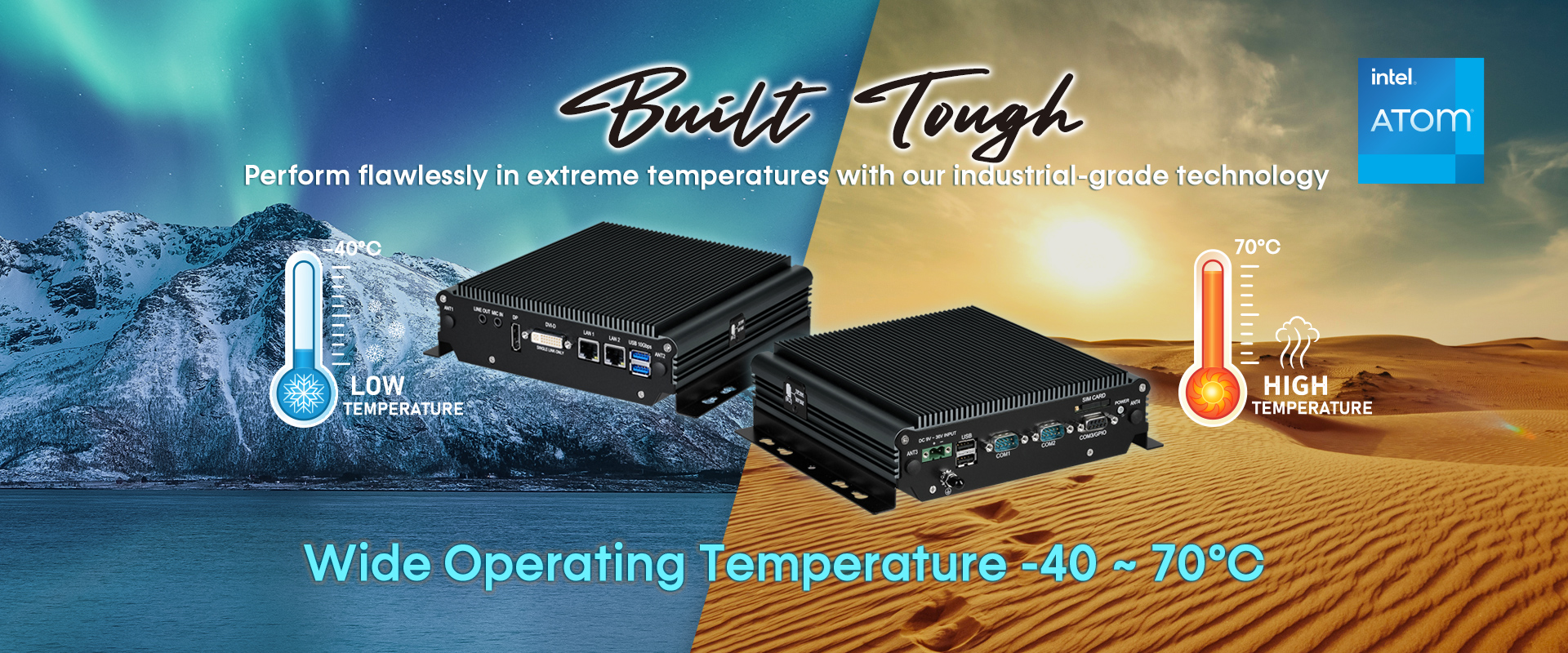 SINTRONES_News Banner_SBOX-2321_20240222