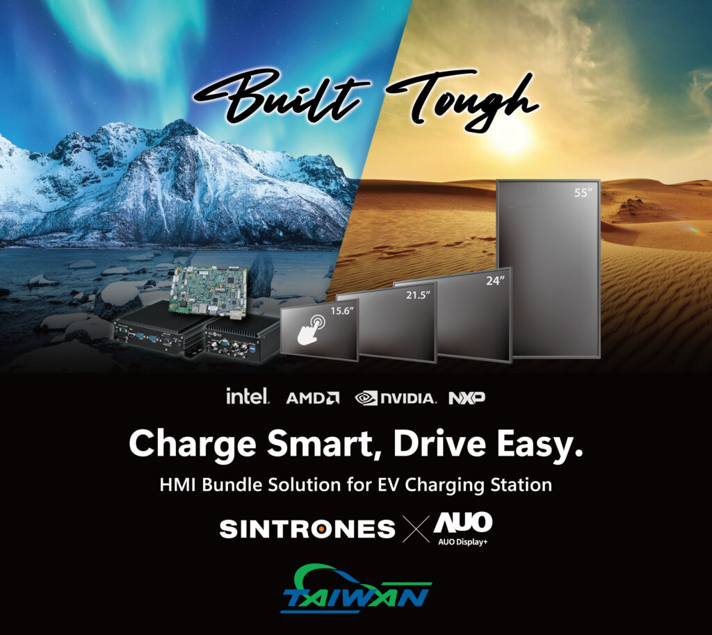 SINTRONES_Built Tough_2024