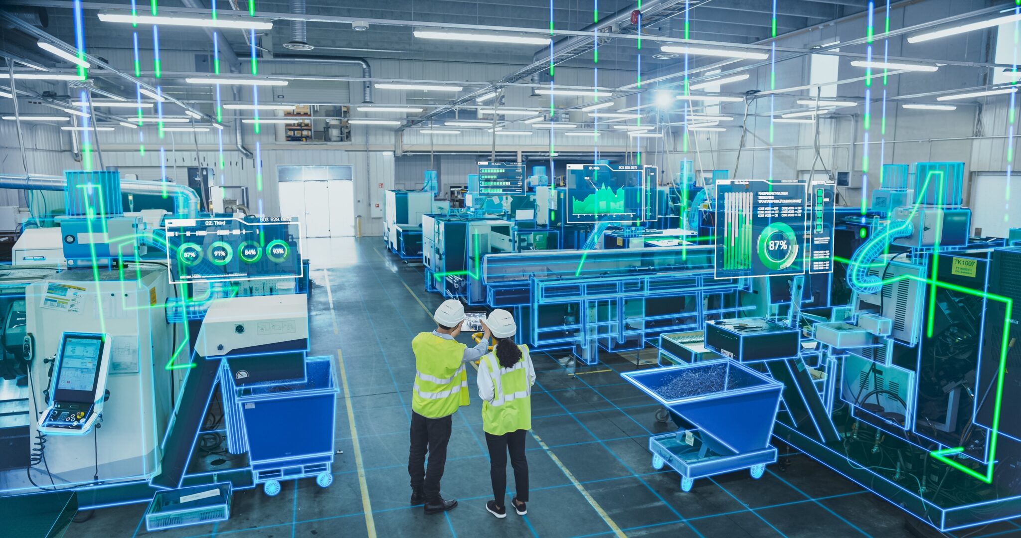 IIoT Gateway