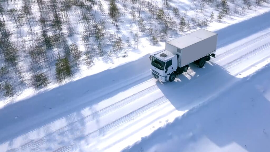 Reliability & Rigorous Quality Assurance